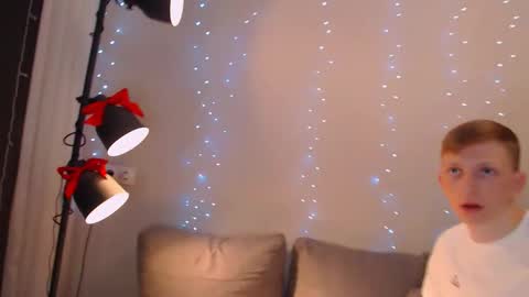 Snapshot of julsweet chatting on 11, 2, 2025 sweet online show from 11, 2, 2025