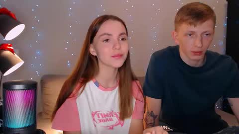 Snapshot of julsweet chatting on 16, 2, 2025 sweet online show from 16, 2, 2025