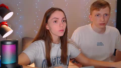 Snapshot of julsweet chatting on 18, 2, 2025 sweet online show from 18, 2, 2025