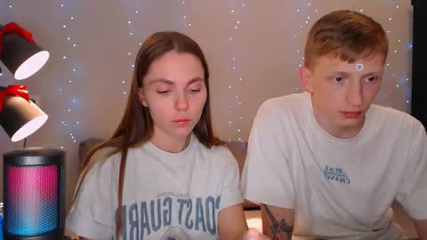 Snapshot of julsweet chatting on 19, 2, 2025 sweet online show from 19, 2, 2025