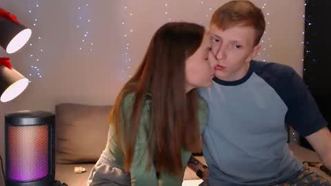 Snapshot of julsweet chatting on 23, 2, 2025 sweet online show from 23, 2, 2025