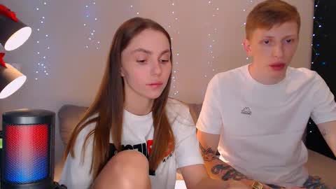 Snapshot of julsweet chatting on 25, 2, 2025 sweet online show from 25, 2, 2025