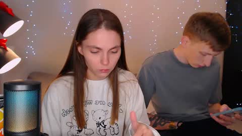 Snapshot of julsweet chatting on 26, 2, 2025 sweet online show from 26, 2, 2025