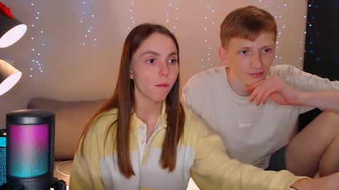 Snapshot of julsweet chatting on 27, 2, 2025 sweet online show from 27, 2, 2025