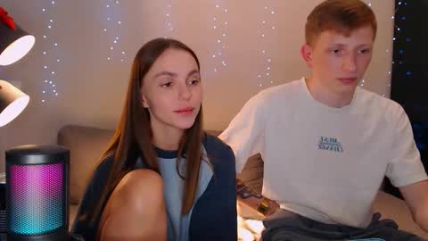 Snapshot of julsweet chatting on 27, 2, 2025 sweet online show from 27, 2, 2025