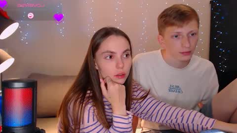 Snapshot of julsweet chatting on 1, 3, 2025 sweet online show from 1, 3, 2025