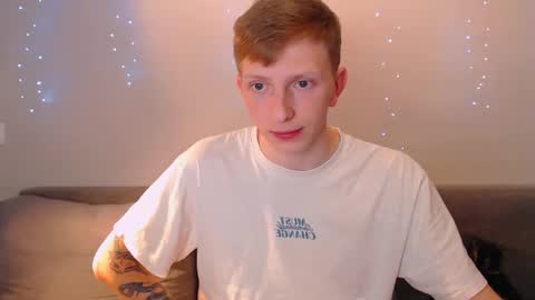 Snapshot of julsweet chatting on 6, 3, 2025 sweet online show from 6, 3, 2025