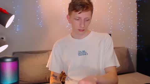 Snapshot of julsweet chatting on 7, 3, 2025 sweet online show from 7, 3, 2025