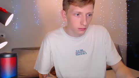 Snapshot of julsweet chatting on 8, 3, 2025 sweet online show from 8, 3, 2025