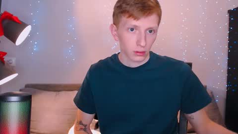 Snapshot of julsweet chatting on 9, 3, 2025 sweet online show from 9, 3, 2025