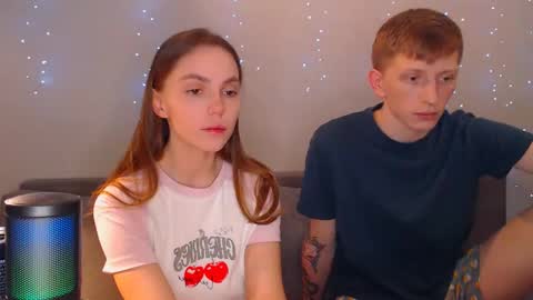 Snapshot of julsweet chatting on 9, 3, 2025 sweet online show from 9, 3, 2025