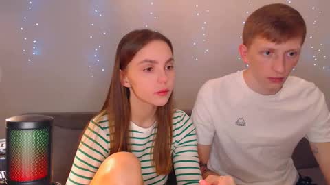 Snapshot of julsweet chatting on 10, 3, 2025 sweet online show from 10, 3, 2025