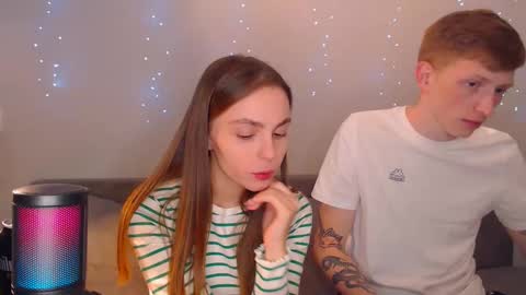 Snapshot of julsweet chatting on 11, 3, 2025 sweet online show from 11, 3, 2025