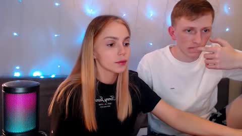 Snapshot of julsweet chatting on 14, 9, 2025 sweet online show from 14, 9, 2025