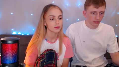 Snapshot of julsweet chatting on 15, 9, 2025 sweet online show from 15, 9, 2025