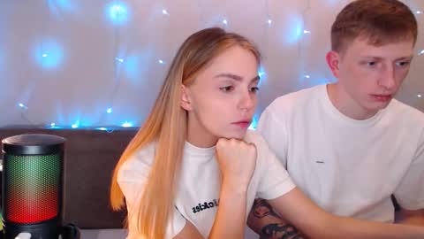 Snapshot of julsweet chatting on 20, 9, 2025 sweet online show from 20, 9, 2025