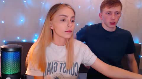 Snapshot of julsweet chatting on 22, 9, 2025 sweet online show from 22, 9, 2025