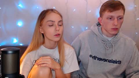 Snapshot of julsweet chatting on 25, 9, 2025 sweet online show from 25, 9, 2025