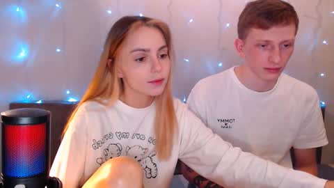 Snapshot of julsweet chatting on 27, 9, 2025 sweet online show from 27, 9, 2025