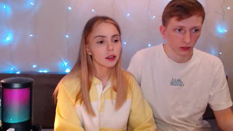 Snapshot of julsweet chatting on 1, 10, 2025 sweet online show from 1, 10, 2025