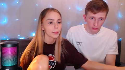 Snapshot of julsweet chatting on 2, 10, 2025 sweet online show from 2, 10, 2025