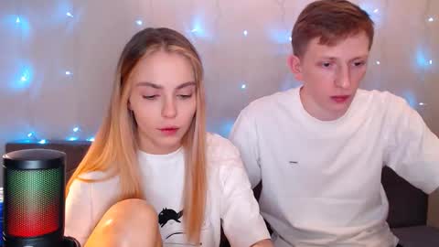 Snapshot of julsweet chatting on 3, 10, 2025 sweet online show from 3, 10, 2025