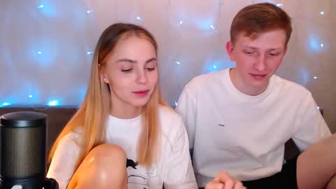 Snapshot of julsweet chatting on 4, 10, 2025 sweet online show from 4, 10, 2025