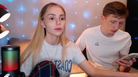 Snapshot of julsweet chatting on 12, 10, 2025 sweet online show from 12, 10, 2025