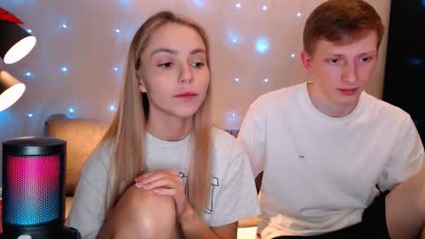 Snapshot of julsweet chatting on 15, 10, 2025 sweet online show from 15, 10, 2025