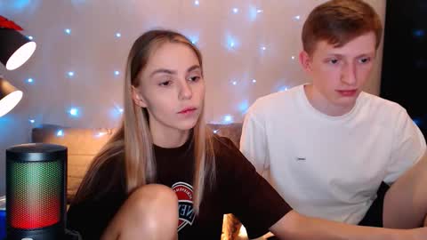 Snapshot of julsweet chatting on 16, 10, 2025 sweet online show from 16, 10, 2025