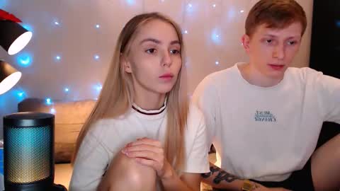 Snapshot of julsweet chatting on 17, 10, 2025 sweet online show from 17, 10, 2025