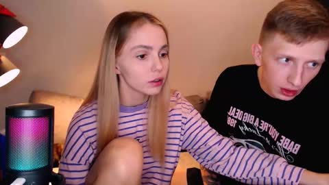 Snapshot of julsweet chatting on 26, 10, 2025 sweet online show from 26, 10, 2025