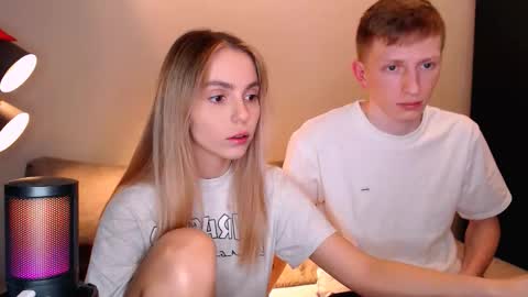 Snapshot of julsweet chatting on 10, 11, 2025 sweet online show from 10, 11, 2025