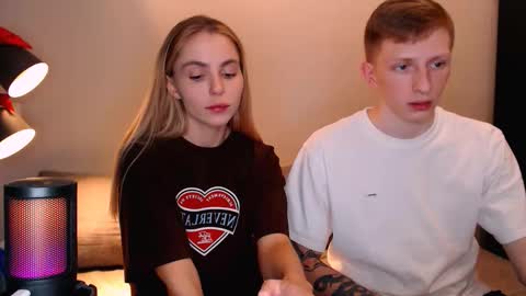 Snapshot of julsweet chatting on 11, 11, 2025 sweet online show from 11, 11, 2025