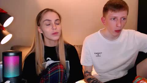 Snapshot of julsweet chatting on 12, 11, 2025 sweet online show from 12, 11, 2025