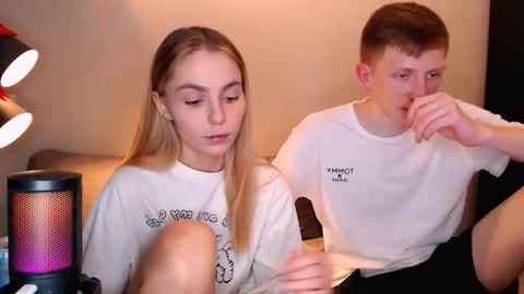 Snapshot of julsweet chatting on 13, 11, 2025 sweet online show from 13, 11, 2025