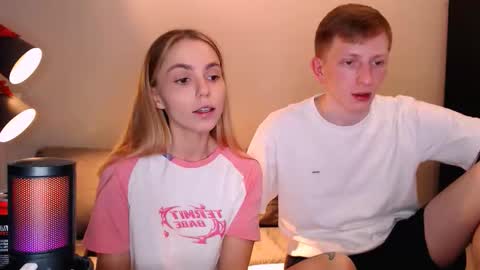 Snapshot of julsweet chatting on 16, 11, 2025 sweet online show from 16, 11, 2025