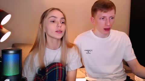 Snapshot of julsweet chatting on 18, 11, 2025 sweet online show from 18, 11, 2025