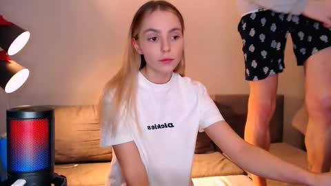 Snapshot of julsweet chatting on 21, 11, 2025 sweet online show from 21, 11, 2025