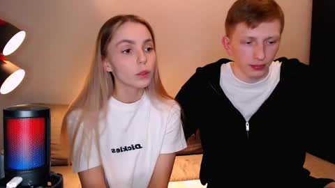 Snapshot of julsweet chatting on 21, 11, 2025 sweet online show from 21, 11, 2025