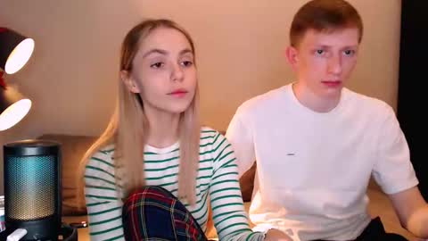 Snapshot of julsweet chatting on 22, 11, 2025 sweet online show from 22, 11, 2025