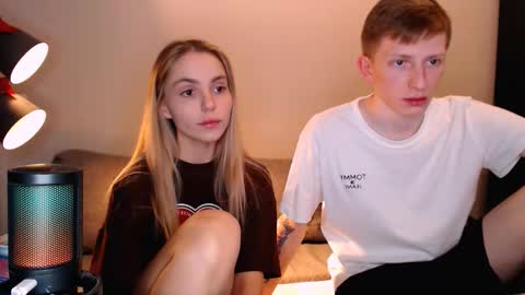 Snapshot of julsweet chatting on 23, 11, 2025 sweet online show from 23, 11, 2025