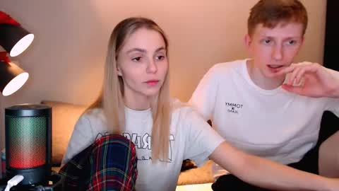 Snapshot of julsweet chatting on 27, 11, 2025 sweet online show from 27, 11, 2025