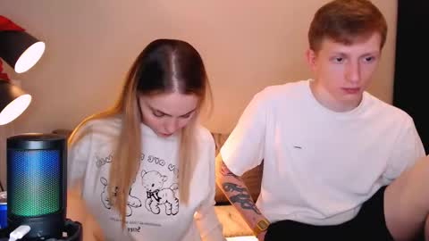 Snapshot of julsweet chatting on 13, 12, 2025 sweet online show from 13, 12, 2025