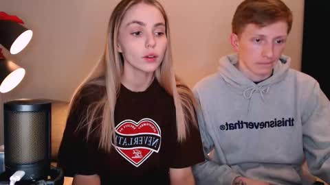 Snapshot of julsweet chatting on 14, 12, 2025 sweet online show from 14, 12, 2025