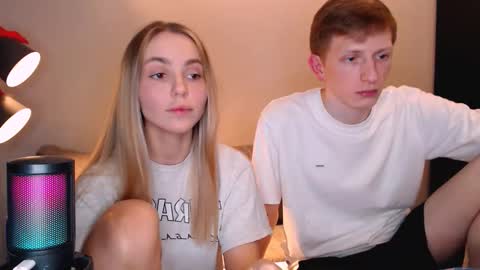 Snapshot of julsweet chatting on 16, 12, 2025 sweet online show from 16, 12, 2025