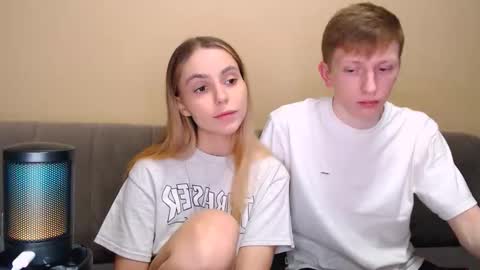 sweet online show from 6, 2, 2026