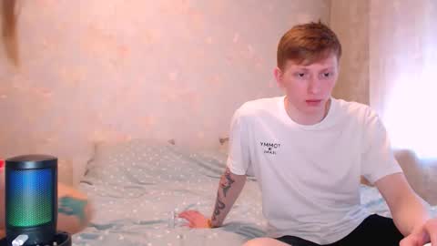 sweet online show from 18, 2, 2026