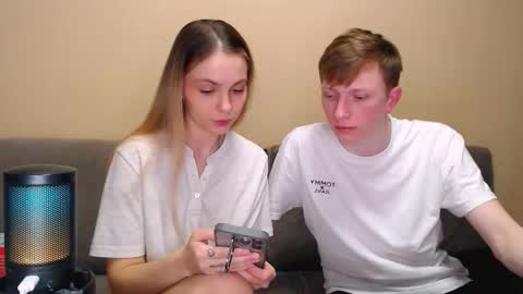 sweet online show from 18, 2, 2026