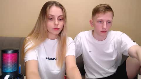 sweet online show from 4, 3, 2026